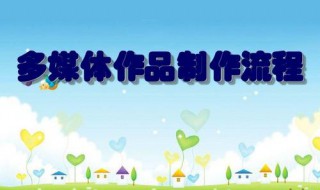 怎样参加自媒体创作(怎样参加自媒体创作活动)