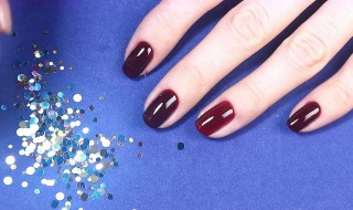 美甲多久做一次比较好 美甲多久做一次比较好?