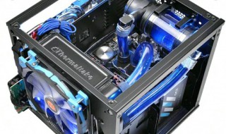 台式电脑需要那些硬件 台式电脑需要那些硬件配置