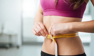 二尺五的腰围是多少码（二尺五的腰围是多少码女）