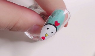 做美甲一般可以保持多久 做美甲可以保持多长时间