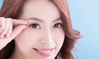 怎么样才能让眼睛变大 怎么样才能让眼睛变大变漂亮
