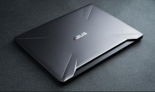 分区工具扩完c盘 扩展c盘分区