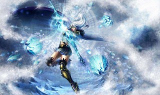 皇室战争寒冰法师的用处（皇室战争寒冰法师的用处在哪）