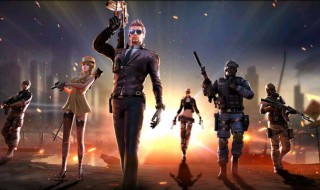 cf交易专用钥匙有什么用（cf交易专用钥匙有什么用处）