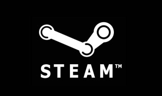 steam远程畅玩怎么用 steam远程畅玩怎么用对方需要下载吗