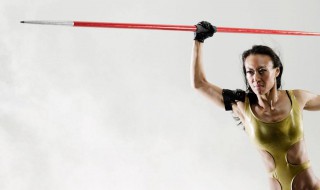 投掷运动员器械出手速度属于(影响投掷出手速度的因素有哪些)