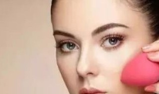 过期化妆品会伤害皮肤吗（过期化妆品会伤害皮肤吗）