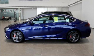 标致1.6t发动机加多少机油(标致1.6t发动机加多少机油)