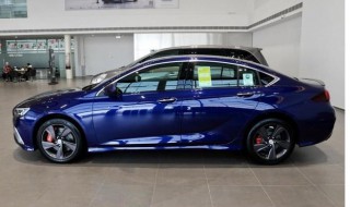 科鲁泽保养时间 科鲁泽保养费用周期表