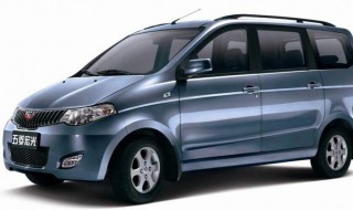 五菱荣光obd检测不通过（五菱荣光obd有三项不通过）