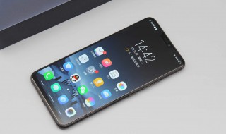 vivo怎么刷机有账号锁（vivo怎么刷机有账号锁怎么办）