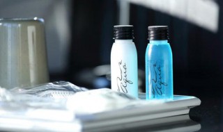 牙膏磨剃须刀原理 牙膏磨剃须刀原理是什么