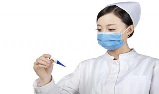 生命论在护理实践中如何贯彻? 在护理教学中我们要如何贯彻护理理论实践