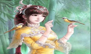 英雄杀挑战模式用谁好 英雄杀挑战选什么容易通关