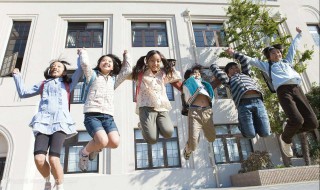 2019年学生放假时间(2019年学生放假时间暑假)