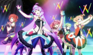 可以添加本地音乐的音游 可以自己加载音乐的音游