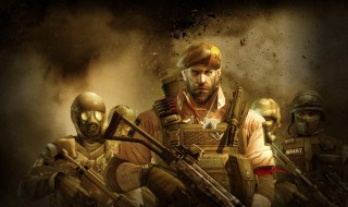 cf手游百宝箱多久出来一次 cf端游百宝箱活动多久一次