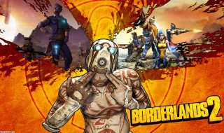 无主之地2存档编辑教程（无主之地2存档编辑教程在哪）