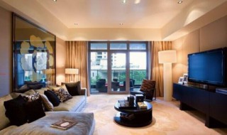 新装修房子要保持湿润吗? 新装修的房子会潮湿吗