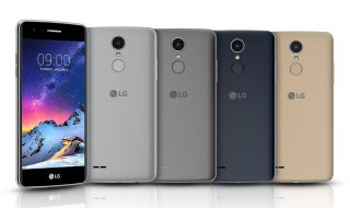 维沃手机里有虚拟定位功能吗 维沃手机里有虚拟定位功能吗怎么用