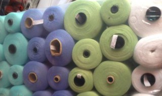 三七毛和纯羊毛的区别 三七毛好还是纯羊毛好