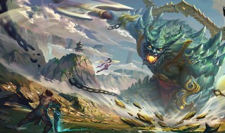 大圣轮回每天几点开新服(大圣轮回要停服吗)