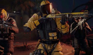 彩虹六号怎么锁定亚服(彩虹六号锁定亚服2021)