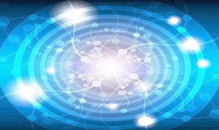 超文本和超媒体具有哪些特点?（简述超文本及超媒体之间的区别）