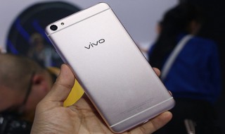 vivo75手机地址栏在哪里（vivo手机的地址栏在哪里）