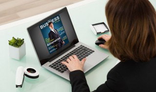 什么叫编程?什么人能学编程?（学编程是干嘛的）