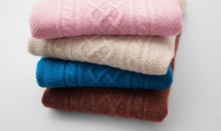 羊毛衫为什么掉毛（羊毛衫为啥掉毛）