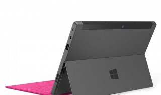 surface找不到网络适配器 surface没有网络适配器