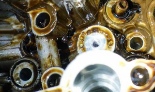 气门油封使用原则 气门油封使用原则有哪些