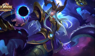 王者荣耀怎么免费获得10000钻石（王者荣耀怎么免费获得10000钻石皮肤）