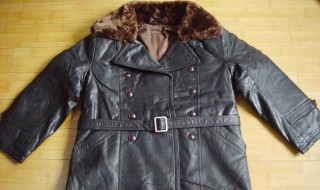 皮衣放久发霉了怎么办 皮衣发霉了怎么办?