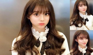 怎么让一次性卷发持久 怎样让一次性卷发持久