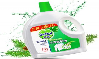 柔顺剂怎么用(衣物柔顺剂的正确用法)