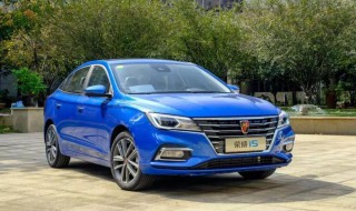 能不能用手机控制荣威i5 能不能用手机控制荣威i5车窗