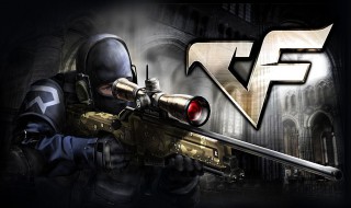 cf手游抽王者之心要多少钻（cfm抽王者之心要多少钻石）