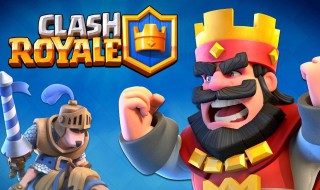 摩登皇室卡组推荐2019 摩登皇室卡组推荐超骑电车