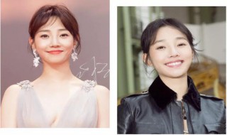 菱形脸的女生适合什么发型?（菱形脸的女生适合什么发型短发）