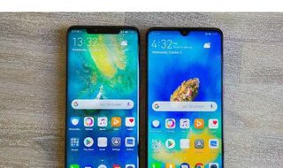 mate20pro屏幕信息查询 华为mate20pro屏幕价格查询