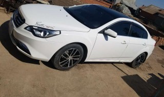 10款b50正时盒怎么拆（11款b50按键图解）