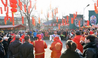 农村说的开社是什么时候(农历开社是什么意思)