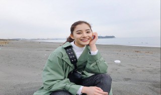 绿色配哪种颜色好看 绿色配哪种颜色好看图片