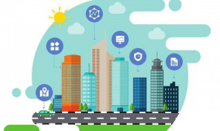 量表内部的题目顺序可以打乱吗? 量表题目顺序调整是否影响