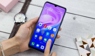 vivoy79a怎么刷机解锁(vivoy79a怎么刷机解锁解不开怎么办)