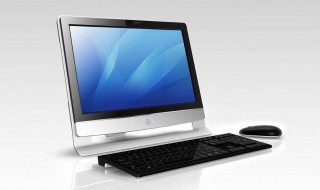 访问热点为什么是有限权限 热点显示有限的访问权限是什么意思