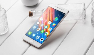 vivo电信卡显示2g信号（vivox20电信卡显示2g）